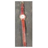 Mickey Mouse watch