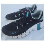 Nike Size 11 Metcon