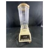 Waring blender