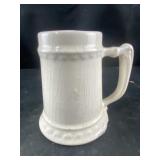 Big mug