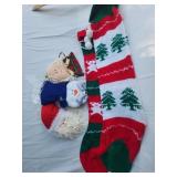 Christmas Decoration