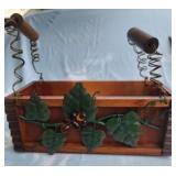Decorative Basket