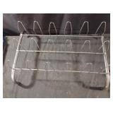 Shoe rack