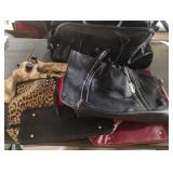 Purses