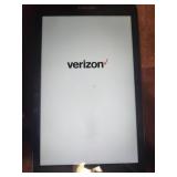Samsung Galaxy Tab 32 gb. Reset to factory