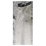 Womens Nike Atheletic pants size medium . NWT