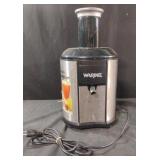Waring Pro Juicerator