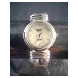 Fierro Couture quartz ladies watch