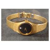 Seiko Quartz ladies watch