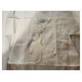 Vintage Childs Sweater
