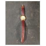 Disney "Winnie the Pooh" watch