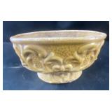 Vintage planter