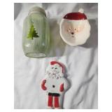 Holiday Decor