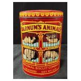Vintage Replica Barnum & Bailey