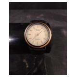 Advance quartz ladies watch