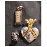 Charms