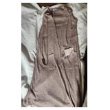 LulaRoe Long Sweater. Size XS. Has pockets