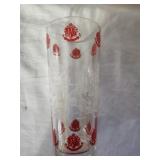 Colonial Williamsburg Glass