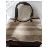 Thirty-one Gifts Pocketbook.