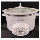 Rival Crock-Pot Smart-Pot