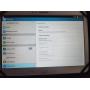 Samsung Galaxy Tablet