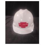 Hard hat