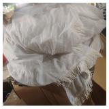 Linens