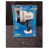 Hart LED Spotlight. 2500 Lumens. Tool Only