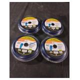 All Purpose Universal Fit .065" x 50ft weed eater