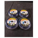 All Purpose Universal Fit .065" x 50ft weed eater