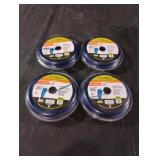 All Purpose Universal Fit .065" x 50ft weed eater