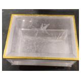 Jewelry box