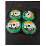 All Purpose Universal Fit.080" x 50ft weed eater