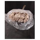 Work gloves. 12 pairs