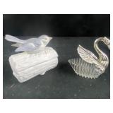 jewelry boxes