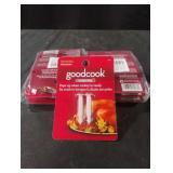 Turkey Timer pop ups. 12-2 ct packs