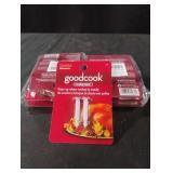 Turkey Timer pop ups. 12-2 ct packs