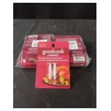 Turkey Timer pop ups. 12-2 ct packs