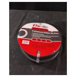 Flo-Lite Professional Rubber Air Hose. 10ft. 300