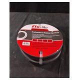 Flo-Lite Professional Rubber Air Hose. 10ft. 300