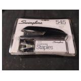 Swingline 545 Desktop Stapler