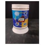2008 NCAA Final Four collectible mug