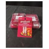 Turkey Timer pop ups. 12-2 ct packs