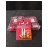 Turkey Timer pop ups. 12-2 ct packs