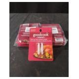 Turkey Timer pop ups. 12-2 ct packs