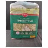 Kaytee All Natural Timothy Hay 96 oz