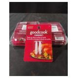 Turkey Timer pop ups. 12-2 ct packs