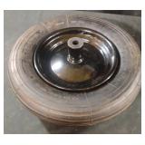 3.50-8 tire