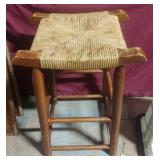 Stool 12 x 24