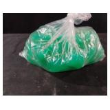 Dishwasher pods. 50 pks